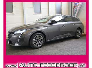 308 SW BlueHDI 130 S&S 6-Gang-Manuell Active Pack L..., 18990 €, Auto & Fahrrad-Autos in 8753 Fohnsdorf 308 SW BlueHDI 130 S&S 6-Gang-Manuell Active Pack L..., 18990 €, Auto & Fahrrad-Autos in 8753 Fohnsdorf