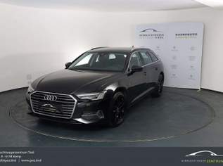 A6 Avant 35 TDI Sport Anhängerkupplung MATRIX TOP!!!, 33995 €, Auto & Fahrrad-Autos in 6134 Marktgemeinde Vomp A6 Avant 35 TDI Sport Anhängerkupplung MATRIX TOP!!!, 33995 €, Auto & Fahrrad-Autos in 6134 Marktgemeinde Vomp