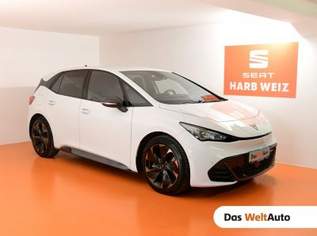 Born 58 150kW/204PS, 23880 €, Auto & Fahrrad-Autos in 8160 Weiz