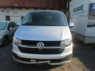 Kombi lang 4MOTION, 38790 €, Auto & Fahrrad-Autos in 8321 St. Margarethen an der Raab