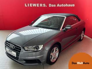 A3 Cab. 1.4 TFSI CoD intense, 21800 €, Auto & Fahrrad-Autos in 1100 Favoriten A3 Cab. 1.4 TFSI CoD intense, 21800 €, Auto & Fahrrad-Autos in 1100 Favoriten