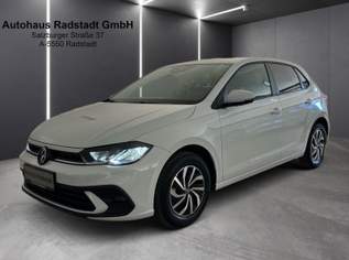 Polo 4Me TSI, 20900 €, Auto & Fahrrad-Autos in 5550 Radstadt Polo 4Me TSI, 20900 €, Auto & Fahrrad-Autos in 5550 Radstadt