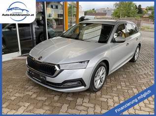 Octavia Combi 2,0 TDI Style**NAVI*LED*RÜCKFAHRKAMERA**, 16990 €, Auto & Fahrrad-Autos in 8330 Feldbach