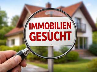 Suche Sanierungsbedürftige Wohnungen oder Häuser in Wien und Umgebung , 300000 €, Immobilien-Wohnungen in 1230 Liesing Suche Sanierungsbedürftige Wohnungen oder Häuser in Wien und Umgebung , 300000 €, Immobilien-Wohnungen in 1230 Liesing