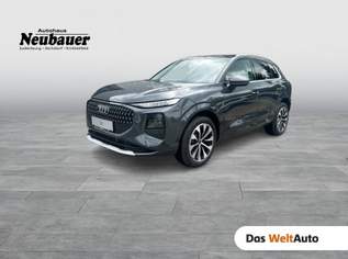 Q3 TFSI 110 kW intense, 47990 €, Auto & Fahrrad-Autos in 8753 Fohnsdorf Q3 TFSI 110 kW intense, 47990 €, Auto & Fahrrad-Autos in 8753 Fohnsdorf