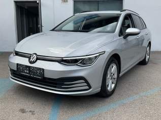 Golf Life TDI, 22890 €, Auto & Fahrrad-Autos in 1220 Donaustadt