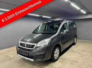 Partner Tepee, 8990 €, Auto & Fahrrad-Autos in 6020 Innsbruck