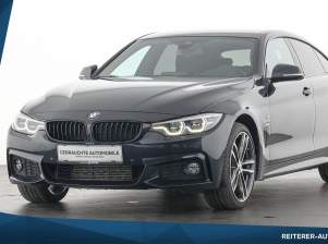 420d xDrive *M-Sportpaket *Head-Up *LED, 25490 €, Auto & Fahrrad-Autos in Steiermark 420d xDrive *M-Sportpaket *Head-Up *LED, 25490 €, Auto & Fahrrad-Autos in Steiermark