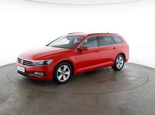 Passat Business TDI 4MOTION DSG, 27950 €, Auto & Fahrrad-Autos in 8041 Liebenau