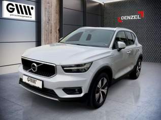 XC40 T5 Hybrid Twin.Engine PHEV FWD, 28900 €, Auto & Fahrrad-Autos in 1030 Landstraße