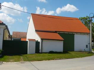Sanierungsbedürftiges Landhaus in ruhiger Lage!, 129000 €, Immobilien-Häuser in 2272 Niederabsdorf Sanierungsbedürftiges Landhaus in ruhiger Lage!, 129000 €, Immobilien-Häuser in 2272 Niederabsdorf