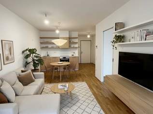 Zeitlose Architektur trifft nachhaltiges Wohnen, 208705.36 €, Immobilien-Wohnungen in 1230 Liesing Zeitlose Architektur trifft nachhaltiges Wohnen, 208705.36 €, Immobilien-Wohnungen in 1230 Liesing