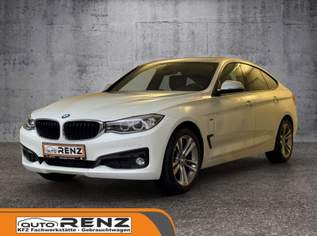 320 d xDrive, 13990 €, Auto & Fahrrad-Autos in 3160 Gemeinde Traisen 320 d xDrive, 13990 €, Auto & Fahrrad-Autos in 3160 Gemeinde Traisen