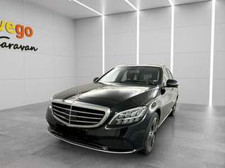 C 300 T de (205.213), 23990 €, Auto & Fahrrad-Autos in 3442 Gemeinde Langenrohr C 300 T de (205.213), 23990 €, Auto & Fahrrad-Autos in 3442 Gemeinde Langenrohr
