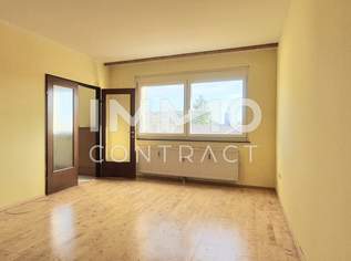 ruhige, sonnige Wohnung in Zentrumsnähe, 340000 €, Immobilien-Wohnungen in 2500 Gemeinde Baden