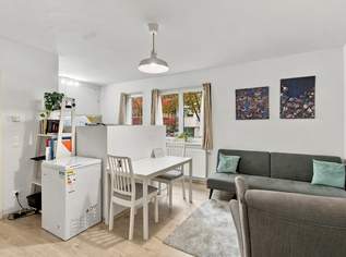 ++ STUWERSTRASSE ++ Nähe WU, Messe Wien, Prater, 890 €, Immobilien-Wohnungen in 1020 Leopoldstadt ++ STUWERSTRASSE ++ Nähe WU, Messe Wien, Prater, 890 €, Immobilien-Wohnungen in 1020 Leopoldstadt