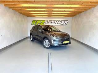 Kuga 2.0 EcoBl. Aut. 4WD ""Titanium"" R-KAM*LED*NAVI*HeadUp, 21950 €, Auto & Fahrrad-Autos in 4782 St. Florian am Inn Kuga 2.0 EcoBl. Aut. 4WD ""Titanium"" R-KAM*LED*NAVI*HeadUp, 21950 €, Auto & Fahrrad-Autos in 4782 St. Florian am Inn