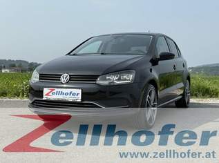 Polo Comfortline BMT/Start-Stopp, 8500 €, Auto & Fahrrad-Autos in 3304 Gemeinde Sankt Georgen am Ybbsfelde Polo Comfortline BMT/Start-Stopp, 8500 €, Auto & Fahrrad-Autos in 3304 Gemeinde Sankt Georgen am Ybbsfelde