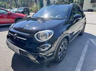 500X Cross // PRIVATVERKAUF!, 15800 €, Auto & Fahrrad-Autos in 6500 Stadt Landeck 500X Cross // PRIVATVERKAUF!, 15800 €, Auto & Fahrrad-Autos in 6500 Stadt Landeck