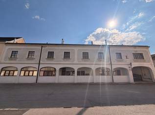 Renditestarke Vorsorgewohnung in Bruck an der Leitha – sofortige Mieteinnahmen, 160000 €, Immobilien-Wohnungen in 2460 Gemeinde Bruck an der Leitha