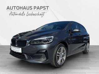225 *** SPORT-LINE *** Ö.- & BUSINESS Line ***, 17991 €, Auto & Fahrrad-Autos in 8570 Voitsberg