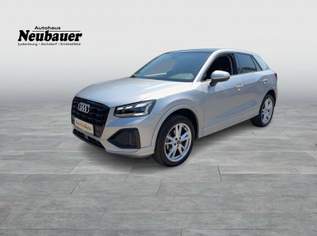 Q2 30 TDI admired, 28990 €, Auto & Fahrrad-Autos in 8600 Bruck an der Mur Q2 30 TDI admired, 28990 €, Auto & Fahrrad-Autos in 8600 Bruck an der Mur
