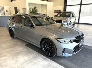 320 d Touring xDrive M Sport *LED*PDC*NAV*AHK*STH*, 47850 €, Auto & Fahrrad-Autos in 4141 Pfarrkirchen im Mühlkreis 320 d Touring xDrive M Sport *LED*PDC*NAV*AHK*STH*, 47850 €, Auto & Fahrrad-Autos in 4141 Pfarrkirchen im Mühlkreis