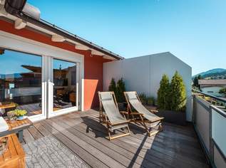 3-Zimmer Wohntraum mit Panorama Dachterrasse, 579000 €, Immobilien-Wohnungen in 6380 Marktgemeinde St. Johann in Tirol 3-Zimmer Wohntraum mit Panorama Dachterrasse, 579000 €, Immobilien-Wohnungen in 6380 Marktgemeinde St. Johann in Tirol