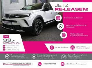Mokka Elektromotor 50kWh Euro6d -1Phasig 100 ..., 25250 €, Auto & Fahrrad-Autos in 8753 Fohnsdorf Mokka Elektromotor 50kWh Euro6d -1Phasig 100 ..., 25250 €, Auto & Fahrrad-Autos in 8753 Fohnsdorf
