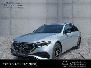 E 300 de 4MATIC T-Modell, 69990 €, Auto & Fahrrad-Autos in 5730 Mittersill E 300 de 4MATIC T-Modell, 69990 €, Auto & Fahrrad-Autos in 5730 Mittersill