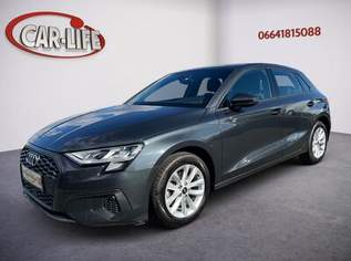 A3 35 TFSI basis, 23570 €, Auto & Fahrrad-Autos in Steiermark A3 35 TFSI basis, 23570 €, Auto & Fahrrad-Autos in Steiermark