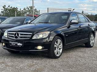 C 200 C200 Kompressor, 8990 €, Auto & Fahrrad-Autos in 4614 Marchtrenk C 200 C200 Kompressor, 8990 €, Auto & Fahrrad-Autos in 4614 Marchtrenk