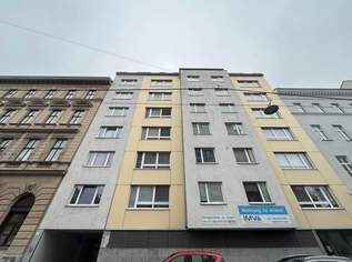 Charmante 2 Zimmer Wohnung im 4. Bezirk- Nahe Schloss Belvedere, 943.45 €, Immobilien-Wohnungen in 1040 Wieden Charmante 2 Zimmer Wohnung im 4. Bezirk- Nahe Schloss Belvedere, 943.45 €, Immobilien-Wohnungen in 1040 Wieden