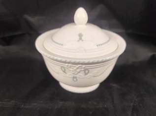 Amado Villeroy und Boch verschiedene Teile 