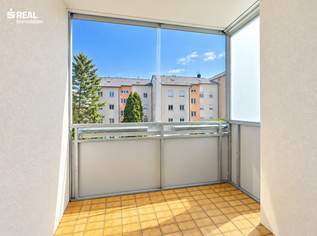 Familienhit - charmante 4 Zimmer-Wohnung in Ruhelage, 265000 €, Immobilien-Wohnungen in 2000 Gemeinde Stockerau Familienhit - charmante 4 Zimmer-Wohnung in Ruhelage, 265000 €, Immobilien-Wohnungen in 2000 Gemeinde Stockerau