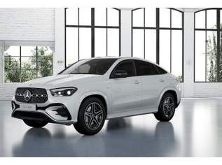 GLE 350 de 4MATIC Coupé mit EQ Hybrid Technologie, 94900 €, Auto & Fahrrad-Autos in 2351 Gemeinde Wiener Neudorf GLE 350 de 4MATIC Coupé mit EQ Hybrid Technologie, 94900 €, Auto & Fahrrad-Autos in 2351 Gemeinde Wiener Neudorf