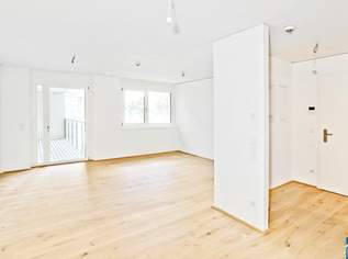 Hochwertige Wohnungen mit Freiflächen & Top-Ausstattung, 638300 €, Immobilien-Wohnungen in 1090 Alsergrund Hochwertige Wohnungen mit Freiflächen & Top-Ausstattung, 638300 €, Immobilien-Wohnungen in 1090 Alsergrund