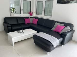 Sofa, 150 €, Haus, Bau, Garten-Möbel & Sanitär in 2281 Gemeinde Raasdorf