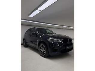 X5 M, 49990 €, Auto & Fahrrad-Autos in 6020 Innsbruck X5 M, 49990 €, Auto & Fahrrad-Autos in 6020 Innsbruck