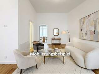 Historischer Charme & moderner Komfort - Exklusive Altbauwohnung in Mödling, 449000 €, Immobilien-Wohnungen in 2340 Gemeinde Mödling Historischer Charme & moderner Komfort - Exklusive Altbauwohnung in Mödling, 449000 €, Immobilien-Wohnungen in 2340 Gemeinde Mödling