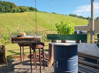 *** WOHNKONZEPT - EIGENGRUND ***, 119000 €, Immobilien-Grund und Boden in 8385 Neuhaus am Klausenbach *** WOHNKONZEPT - EIGENGRUND ***, 119000 €, Immobilien-Grund und Boden in 8385 Neuhaus am Klausenbach