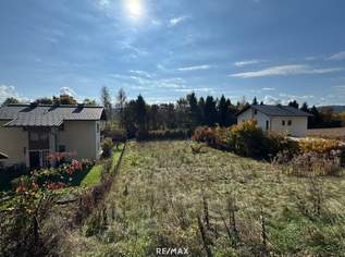Neuer Preis: Sonniges Baugrundstück in begehrter Lage im Ortsteil Seltenheim, 215000 €, Immobilien-Grund und Boden in 9020 Neuer Preis: Sonniges Baugrundstück in begehrter Lage im Ortsteil Seltenheim, 215000 €, Immobilien-Grund und Boden in 9020