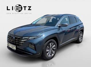Tucson NX4 Trend Line 1,6 T-GDi HEV 4WD AT t1ht1-P, 28990 €, Auto & Fahrrad-Autos in 4400 Tucson NX4 Trend Line 1,6 T-GDi HEV 4WD AT t1ht1-P, 28990 €, Auto & Fahrrad-Autos in 4400