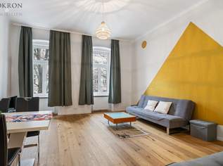 Victoria's Traum, 385000 €, Immobilien-Wohnungen in 1150 Rudolfsheim-Fünfhaus