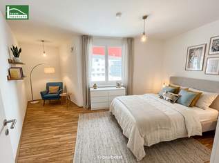 FLAIR City Living: Attraktive 2-Zimmer-Wohnung – Wohnen mit Qualität in Wien! Ab November beziehbar!, 1017.56 €, Immobilien-Wohnungen in 1230 Liesing FLAIR City Living: Attraktive 2-Zimmer-Wohnung – Wohnen mit Qualität in Wien! Ab November beziehbar!, 1017.56 €, Immobilien-Wohnungen in 1230 Liesing