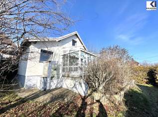 360° TOUR // GARTENHAUS am HEUBERG, 1000 €, Immobilien-Häuser in 1170 Hernals 360° TOUR // GARTENHAUS am HEUBERG, 1000 €, Immobilien-Häuser in 1170 Hernals