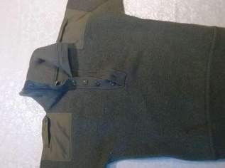 Original Bundesheer Alpin Pullover, 52 €, Kleidung & Schmuck-Herrenkleidung in 4204 Haibach im Mühlkreis