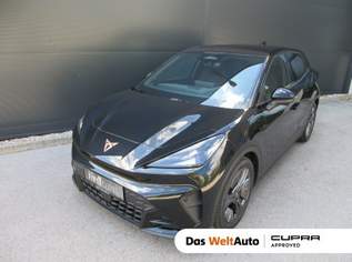 Raval ENDURANCE 52/55 155kW/211 PS, 33490 €, Auto & Fahrrad-Autos in 7132 Frauenkirchen Raval ENDURANCE 52/55 155kW/211 PS, 33490 €, Auto & Fahrrad-Autos in 7132 Frauenkirchen