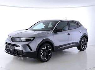 Mokka Ultimate 1,2 Direct Injection Turbo AT8, 22470 €, Auto & Fahrrad-Autos in 4084 St. Agatha