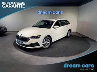 Octavia 2.0 TDI DPF Premium / Assistenzsysteme / LED / Memory /, 29900 €, Auto & Fahrrad-Autos in 6063 Marktgemeinde Rum